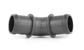 Трубка охлаждающей жидкости