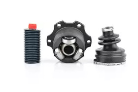 Шарнирный комплект, приводной вал