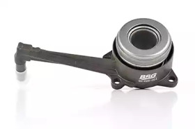 Центральный выключатель, система сцепления