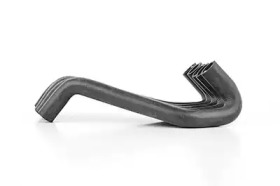 Шланг радиатора