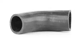 Трубка нагнетаемого воздуха