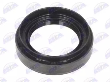 Уплотнительное кольцо вала, приводной вал