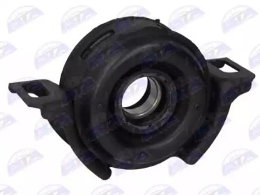 Подшипник, промежуточный подшипник карданного вала