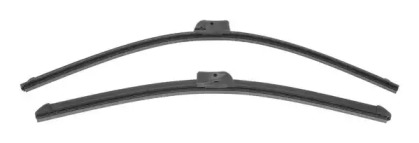 Щетка стеклоочистителя