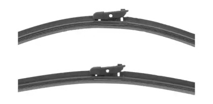 Щетка стеклоочистителя