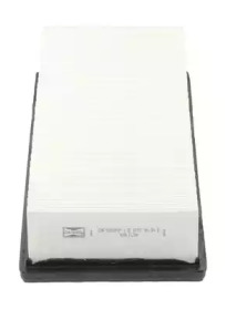 Воздушный фильтр