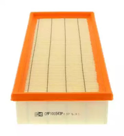 Воздушный фильтр