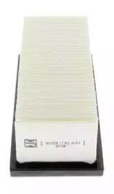 Воздушный фильтр