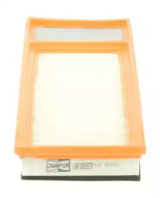 Воздушный фильтр