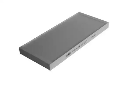 Фильтр, воздух во внутренном пространстве