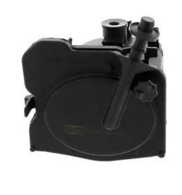 Топливный фильтр