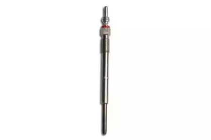 Свеча накаливания