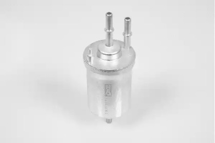 Топливный фильтр