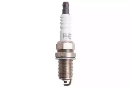 Свеча зажигания