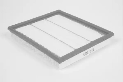 Воздушный фильтр