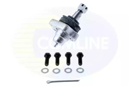 Несущий / направляющий шарнир