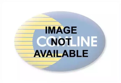 Шарнирный комплект, приводной вал