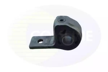 Подвеска, рычаг независимой подвески колеса