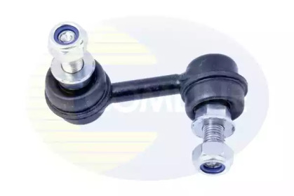 Тяга / стойка, стабилизатор