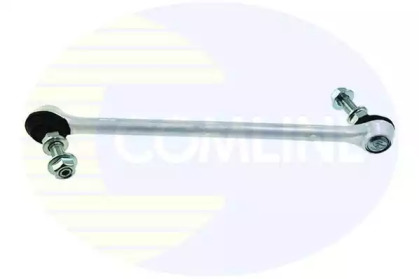 Тяга / стойка, стабилизатор