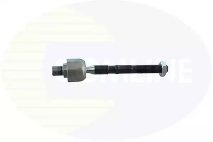 Осевой шарнир, рулевая тяга