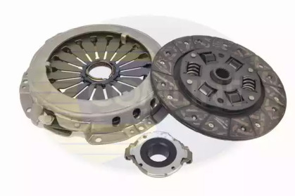 Комплект сцепления