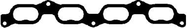 Прокладка, впускной коллектор