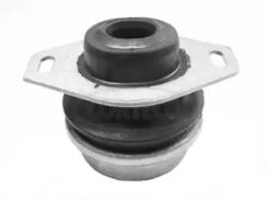 Подвеска, автоматическая коробка передач