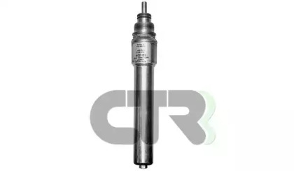 Осушитель, кондиционер