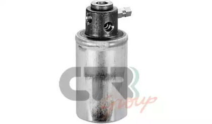 Осушитель, кондиционер