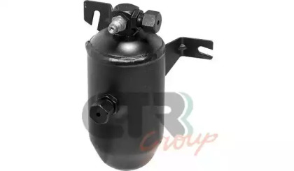 Осушитель, кондиционер