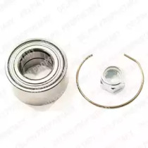 Комплект подшипника ступицы колеса