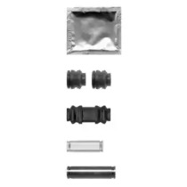 Комплект направляющей гильзы