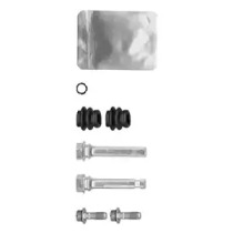 Комплект направляющей гильзы