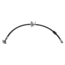 Тормозной шланг