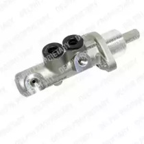 Главный тормозной цилиндр