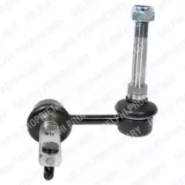 Тяга / стойка, стабилизатор