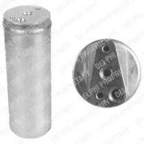 Осушитель, кондиционер