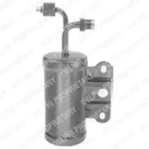 Осушитель, кондиционер