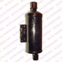 Осушитель, кондиционер