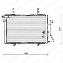Конденсатор, кондиционер