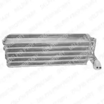 Испаритель, кондиционер