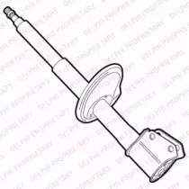 Амортизатор