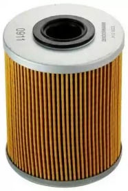 Топливный фильтр