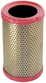 Воздушный фильтр