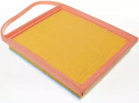 Воздушный фильтр