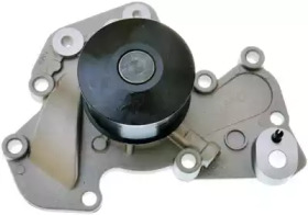 Водяной насос