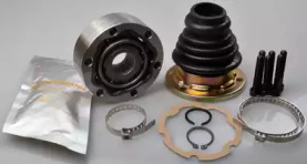 Шарнирный комплект, приводной вал