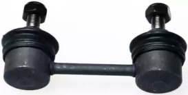 Тяга / стойка, стабилизатор