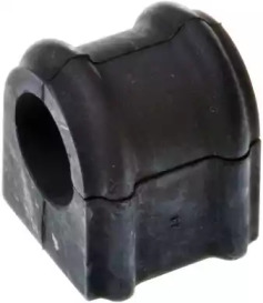 Опора, стабилизатор